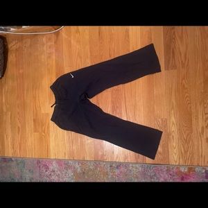 Nike Sweatpants
